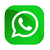 WhatsApp IranAsps
